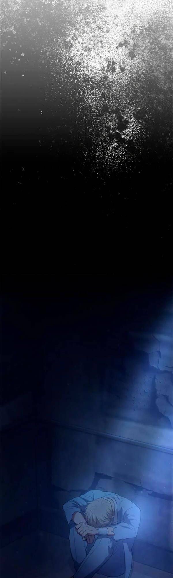 đọc truyện Những Ranker Cấp S Mà Tôi Nuôi Dưỡng Chương 74 ảnh 46 tại Thiên Thai Truyện