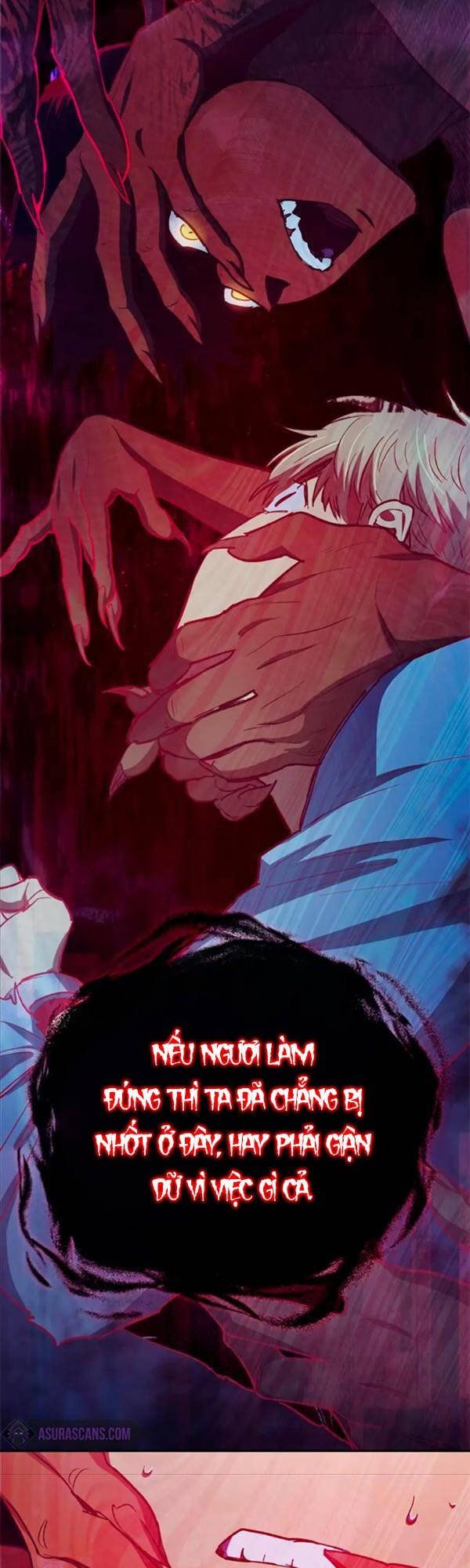 đọc truyện Những Ranker Cấp S Mà Tôi Nuôi Dưỡng Chương 74 ảnh 49 tại Thiên Thai Truyện