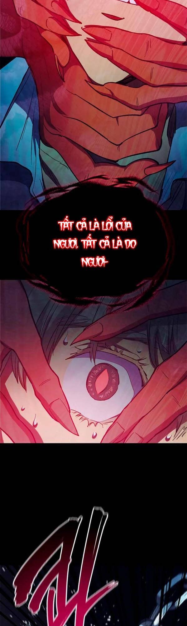 đọc truyện Những Ranker Cấp S Mà Tôi Nuôi Dưỡng Chương 74 ảnh 50 tại Thiên Thai Truyện