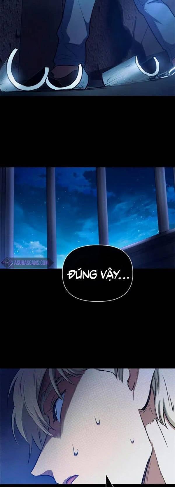 đọc truyện Những Ranker Cấp S Mà Tôi Nuôi Dưỡng Chương 74 ảnh 52 tại Thiên Thai Truyện