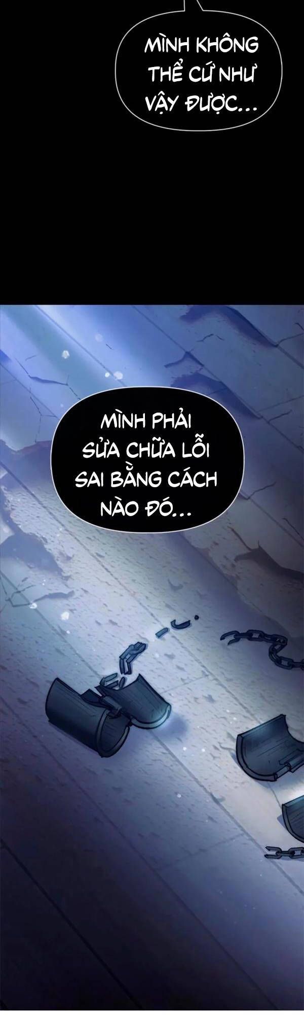 đọc truyện Những Ranker Cấp S Mà Tôi Nuôi Dưỡng Chương 74 ảnh 53 tại Thiên Thai Truyện