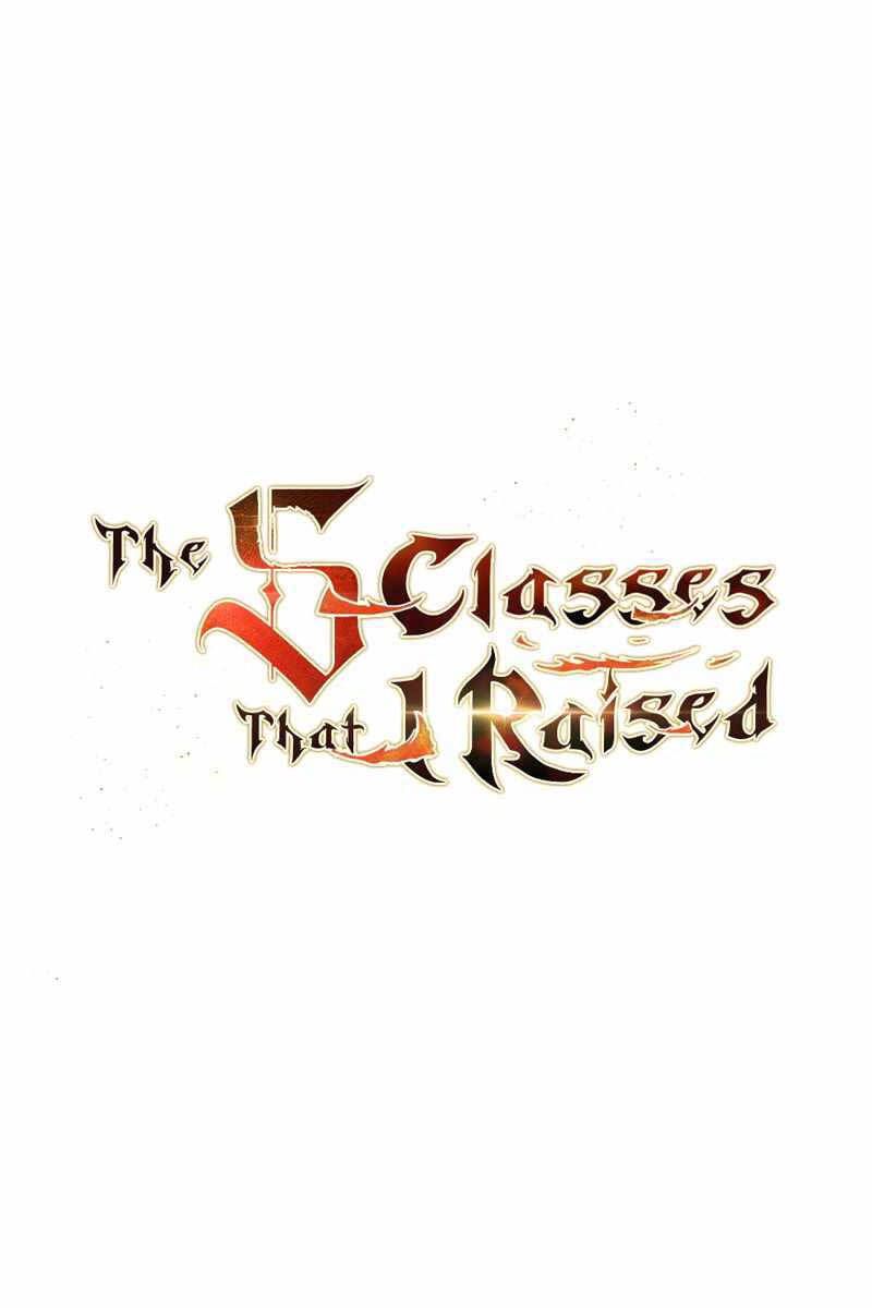 đọc truyện Những Ranker Cấp S Mà Tôi Nuôi Dưỡng Chương 75 ảnh 3 tại Thiên Thai Truyện