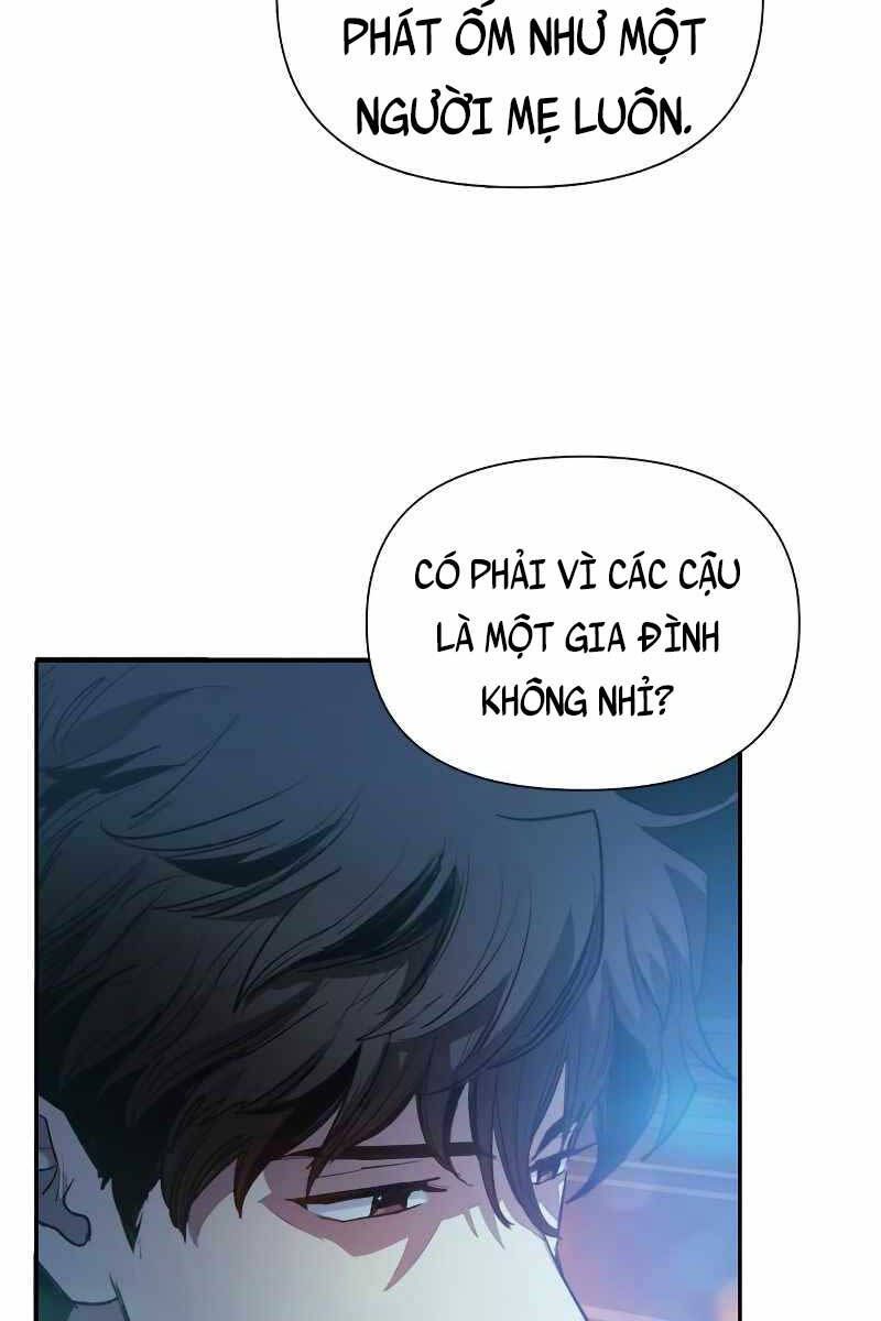 đọc truyện Những Ranker Cấp S Mà Tôi Nuôi Dưỡng Chương 75 ảnh 12 tại Thiên Thai Truyện