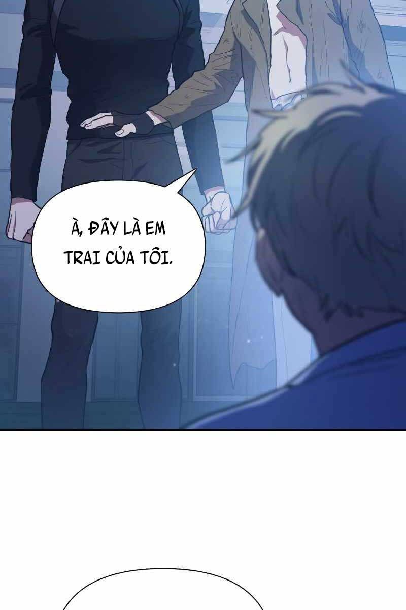 đọc truyện Những Ranker Cấp S Mà Tôi Nuôi Dưỡng Chương 75 ảnh 102 tại Thiên Thai Truyện