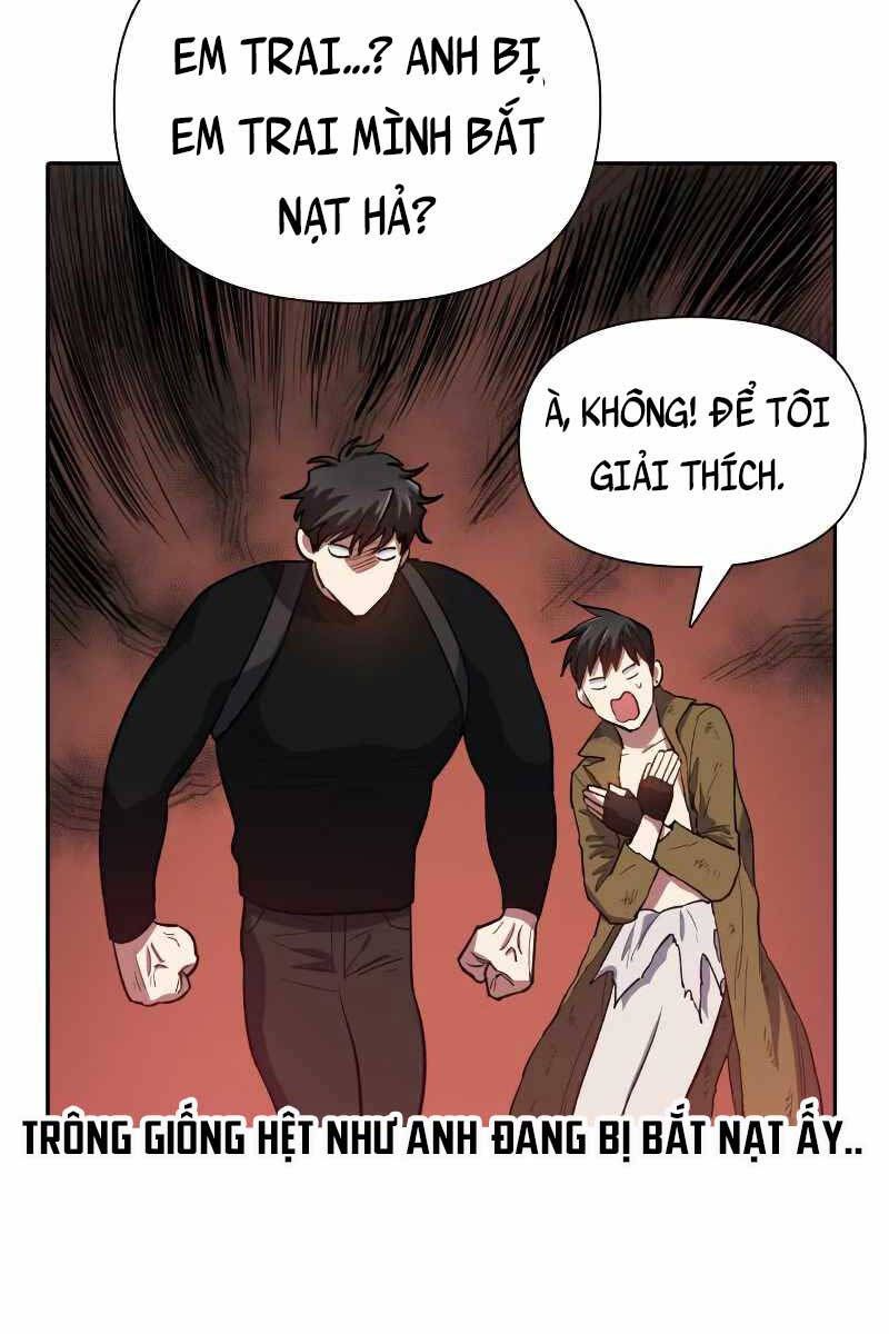 đọc truyện Những Ranker Cấp S Mà Tôi Nuôi Dưỡng Chương 75 ảnh 103 tại Thiên Thai Truyện