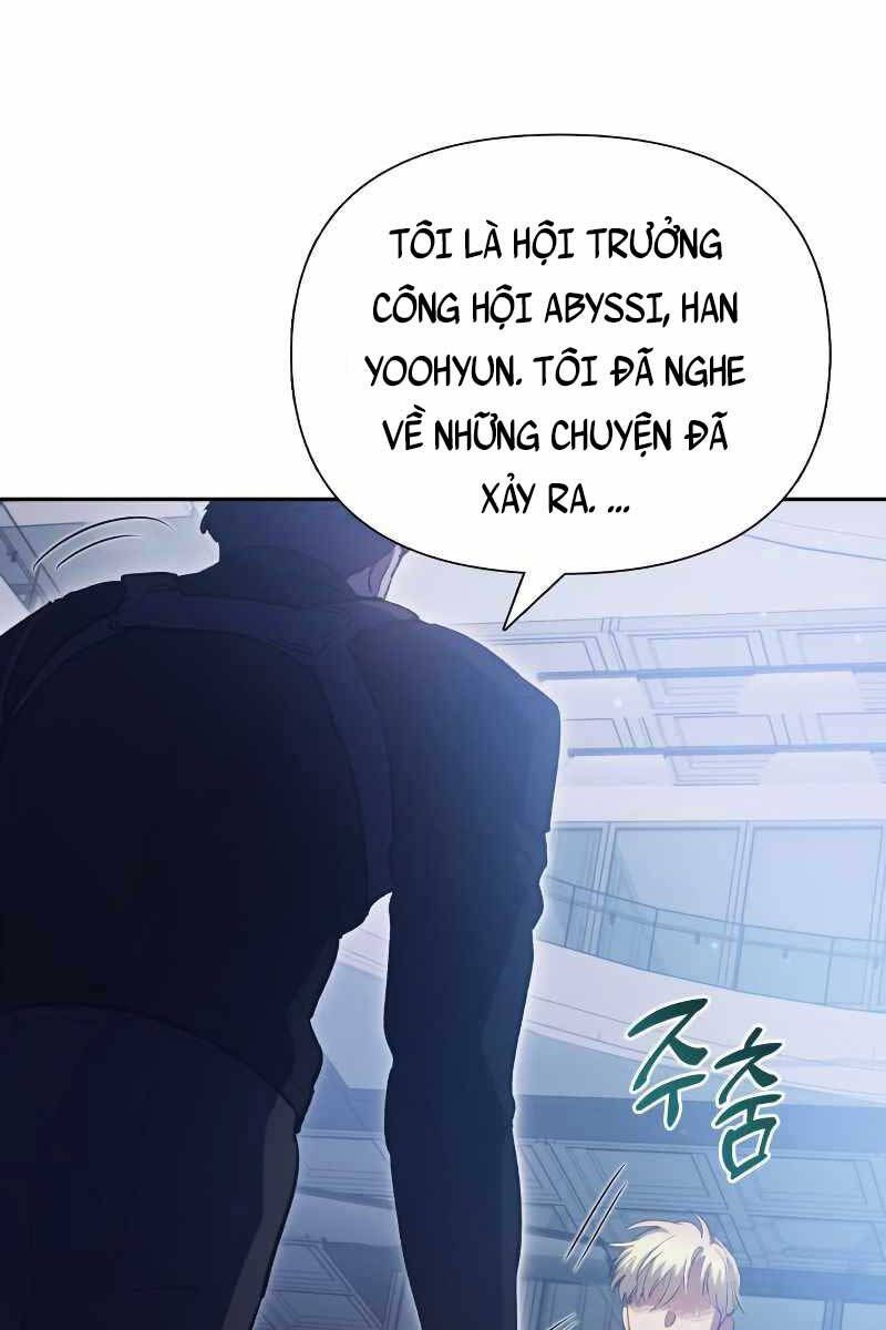 đọc truyện Những Ranker Cấp S Mà Tôi Nuôi Dưỡng Chương 75 ảnh 104 tại Thiên Thai Truyện