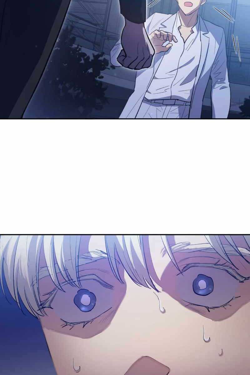 đọc truyện Những Ranker Cấp S Mà Tôi Nuôi Dưỡng Chương 75 ảnh 105 tại Thiên Thai Truyện