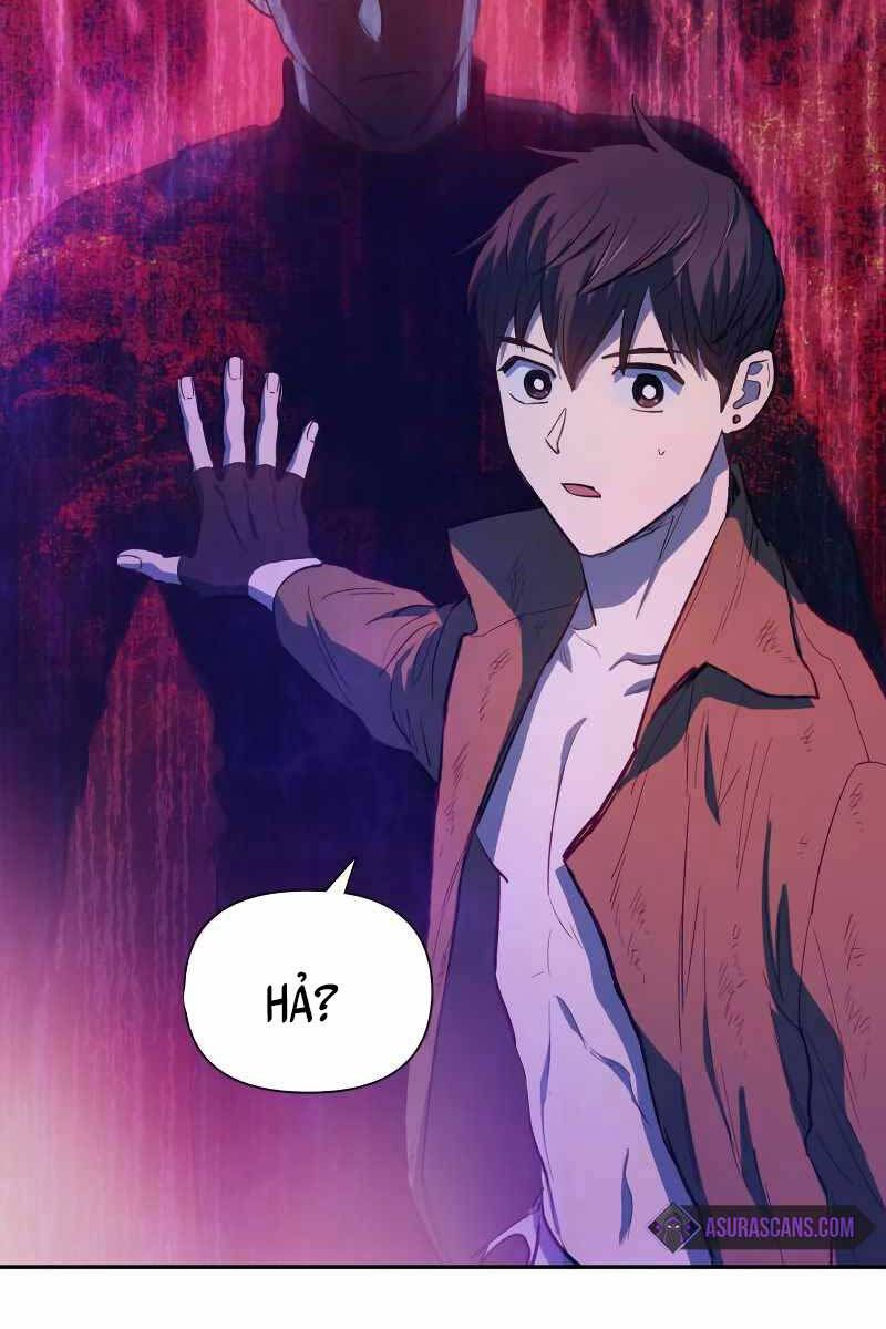 đọc truyện Những Ranker Cấp S Mà Tôi Nuôi Dưỡng Chương 75 ảnh 107 tại Thiên Thai Truyện