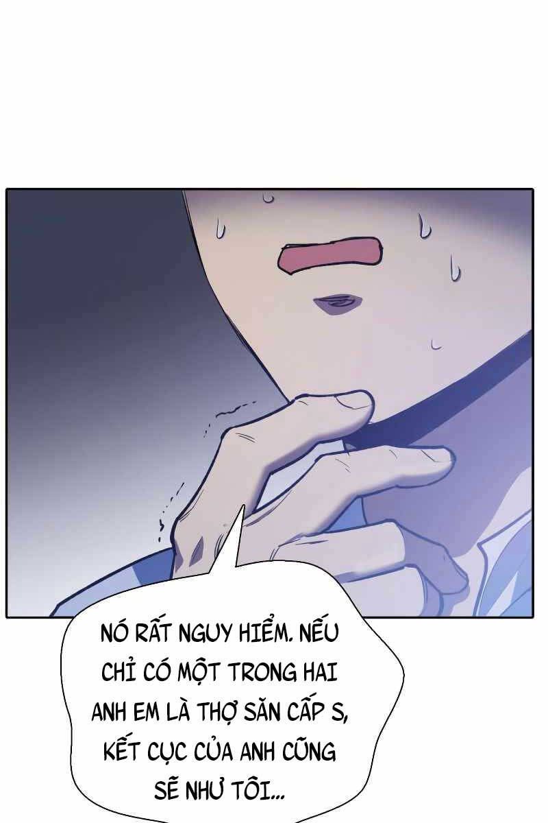 đọc truyện Những Ranker Cấp S Mà Tôi Nuôi Dưỡng Chương 75 ảnh 108 tại Thiên Thai Truyện