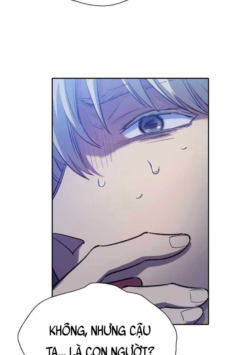 đọc truyện Những Ranker Cấp S Mà Tôi Nuôi Dưỡng Chương 75 ảnh 109 tại Thiên Thai Truyện