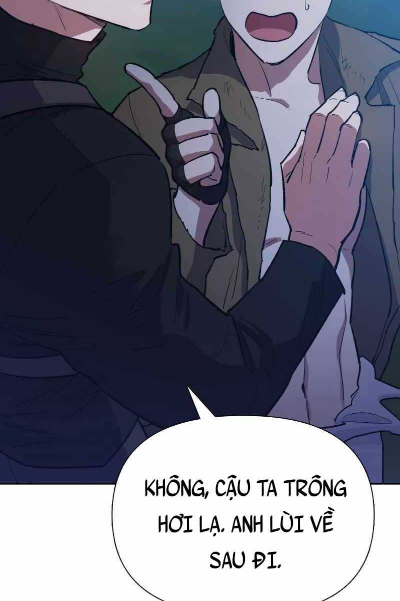 đọc truyện Những Ranker Cấp S Mà Tôi Nuôi Dưỡng Chương 75 ảnh 111 tại Thiên Thai Truyện