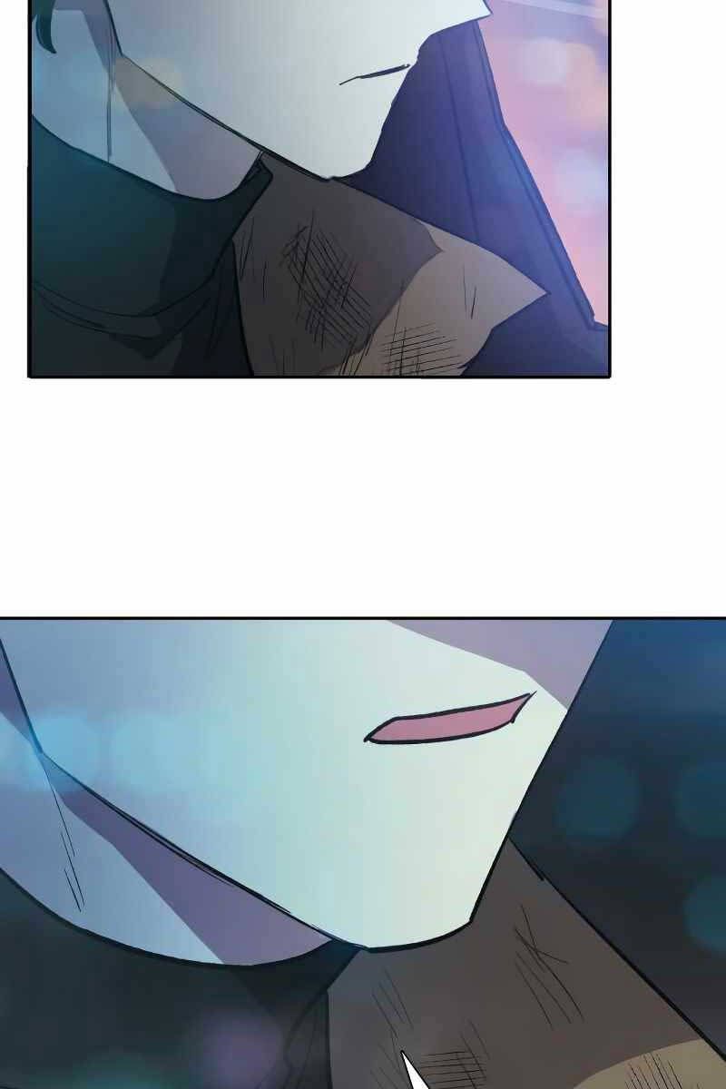 đọc truyện Những Ranker Cấp S Mà Tôi Nuôi Dưỡng Chương 75 ảnh 13 tại Thiên Thai Truyện