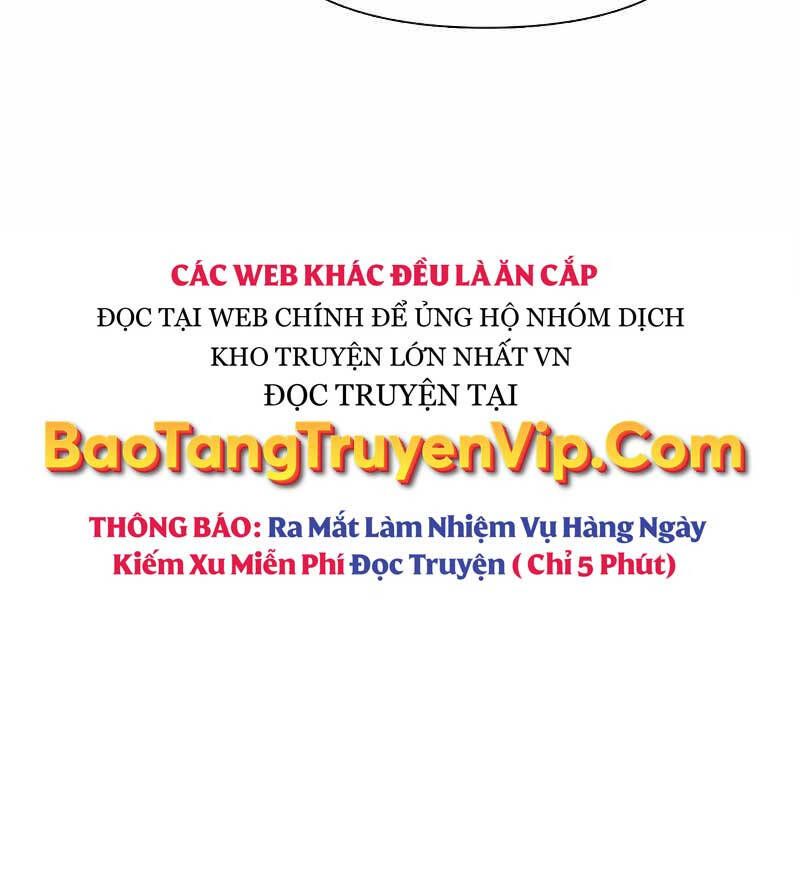 đọc truyện Những Ranker Cấp S Mà Tôi Nuôi Dưỡng Chương 75 ảnh 112 tại Thiên Thai Truyện