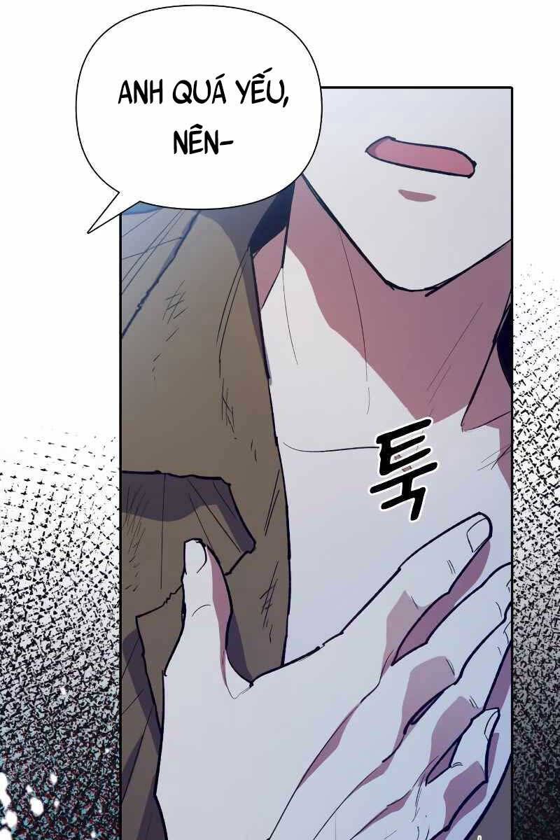 đọc truyện Những Ranker Cấp S Mà Tôi Nuôi Dưỡng Chương 75 ảnh 113 tại Thiên Thai Truyện