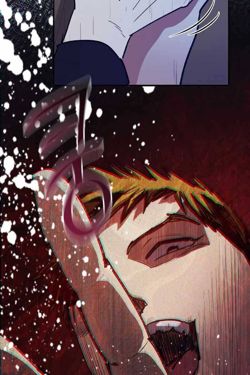 đọc truyện Những Ranker Cấp S Mà Tôi Nuôi Dưỡng Chương 75 ảnh 114 tại Thiên Thai Truyện