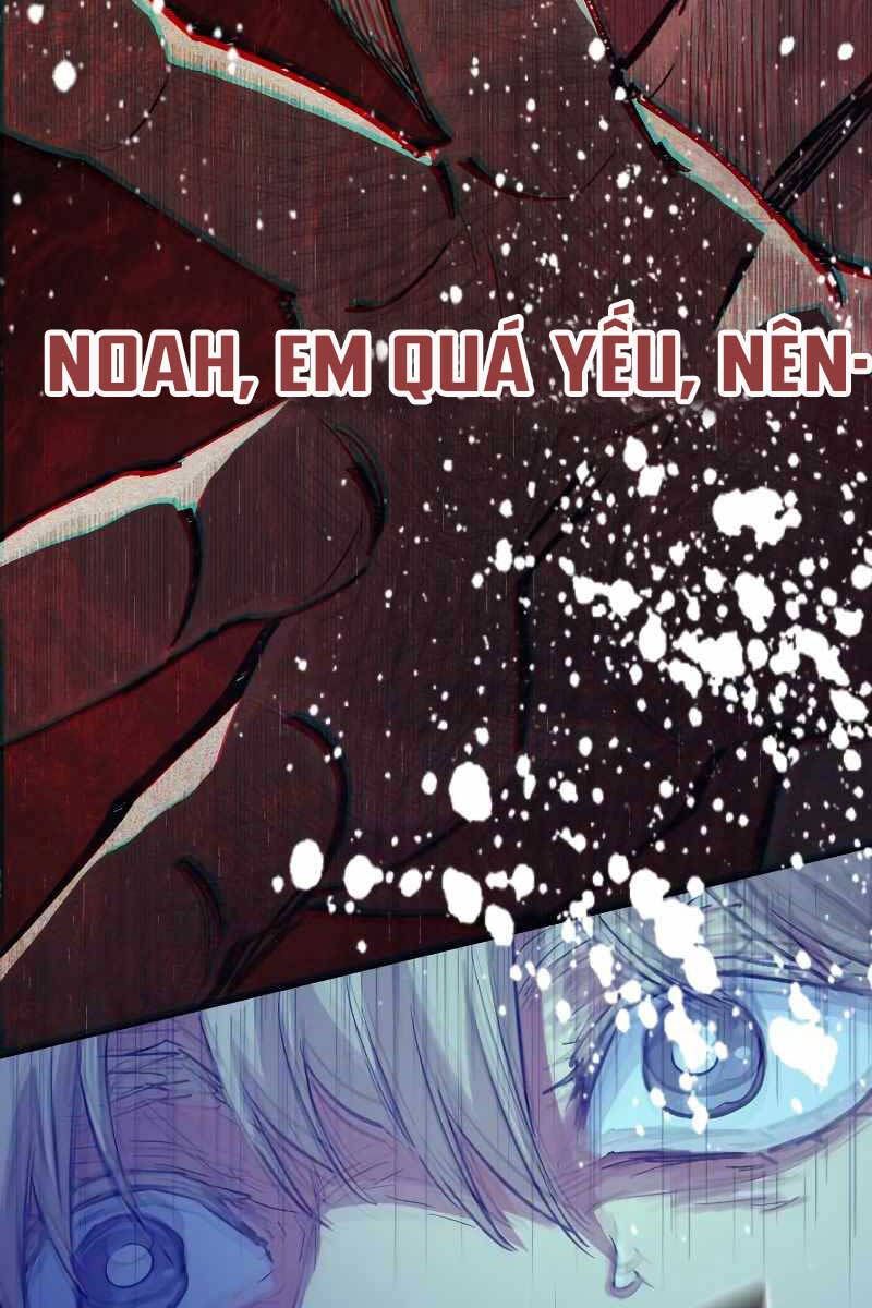 đọc truyện Những Ranker Cấp S Mà Tôi Nuôi Dưỡng Chương 75 ảnh 115 tại Thiên Thai Truyện