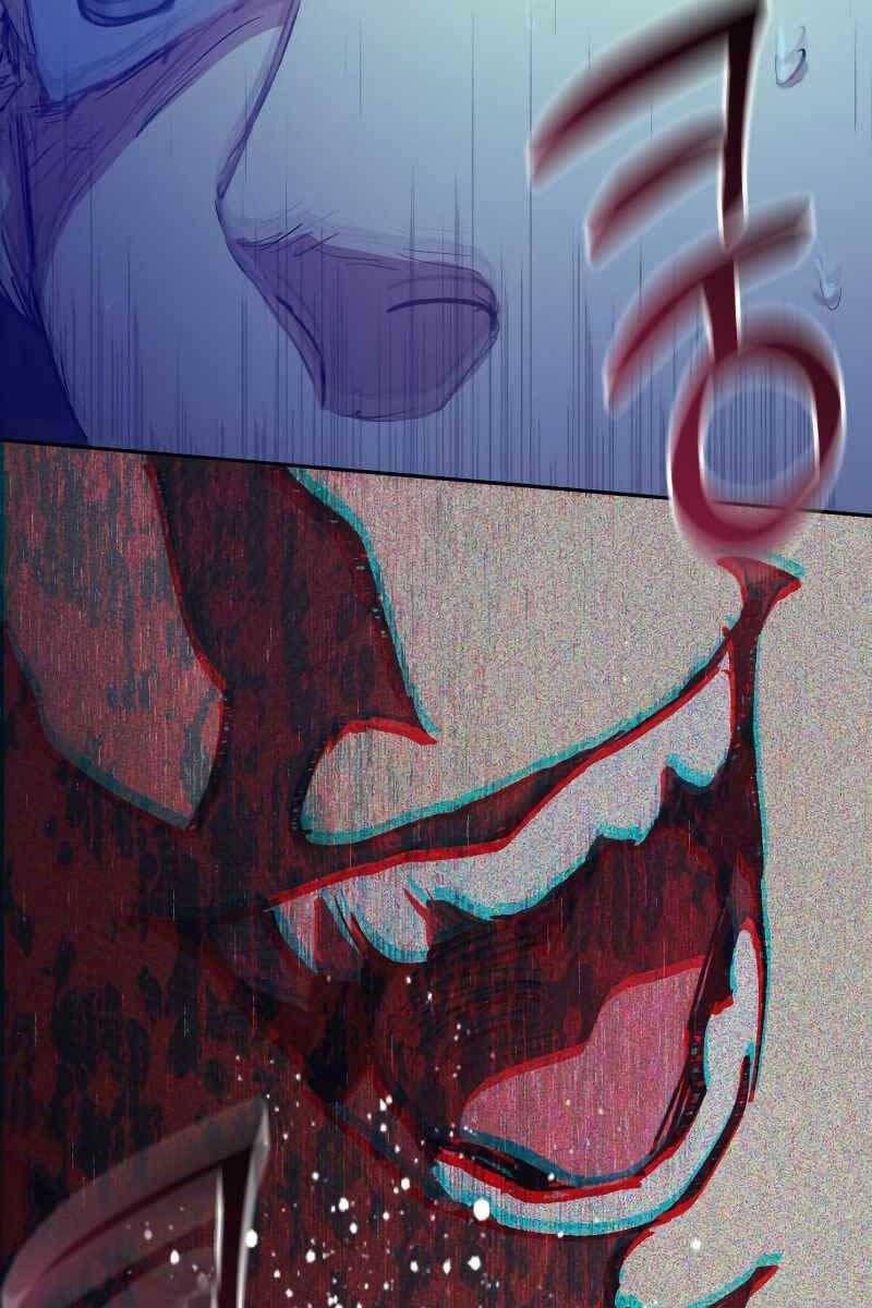 đọc truyện Những Ranker Cấp S Mà Tôi Nuôi Dưỡng Chương 75 ảnh 116 tại Thiên Thai Truyện