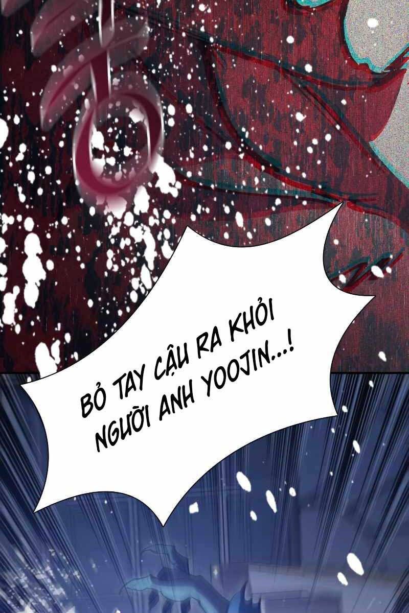 đọc truyện Những Ranker Cấp S Mà Tôi Nuôi Dưỡng Chương 75 ảnh 117 tại Thiên Thai Truyện