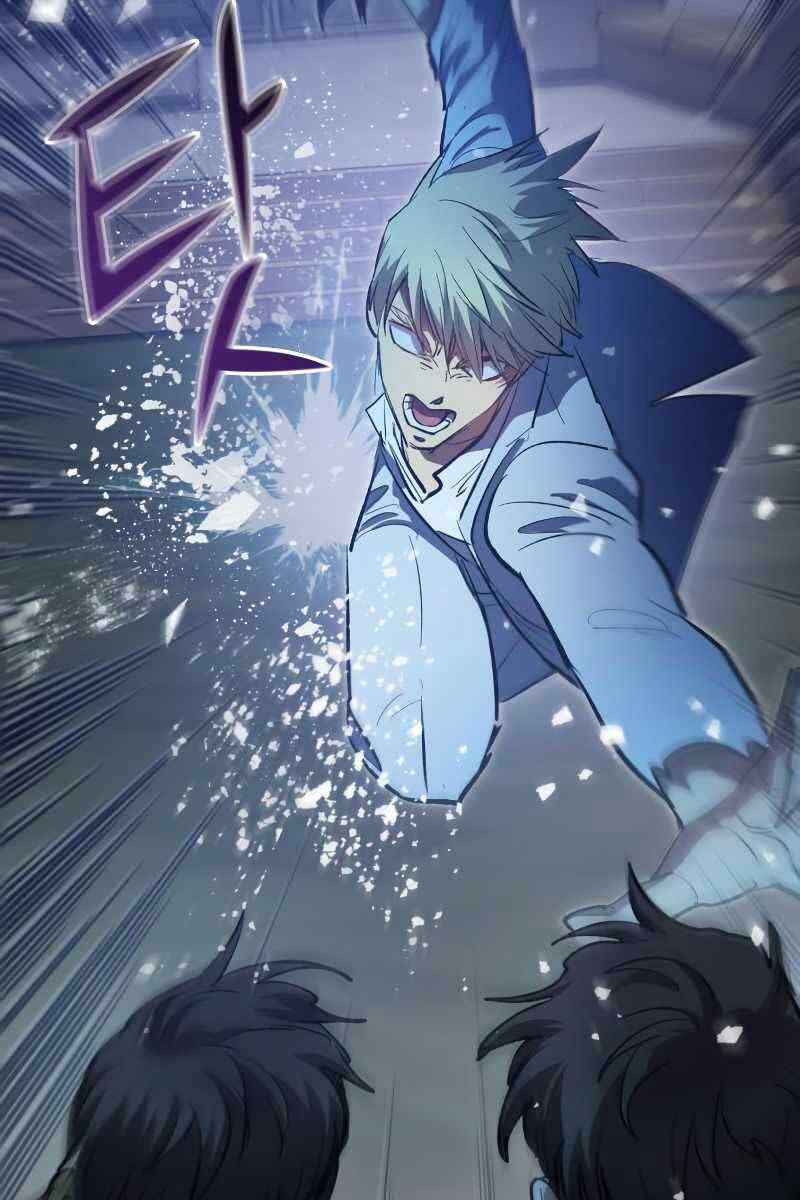 đọc truyện Những Ranker Cấp S Mà Tôi Nuôi Dưỡng Chương 75 ảnh 118 tại Thiên Thai Truyện