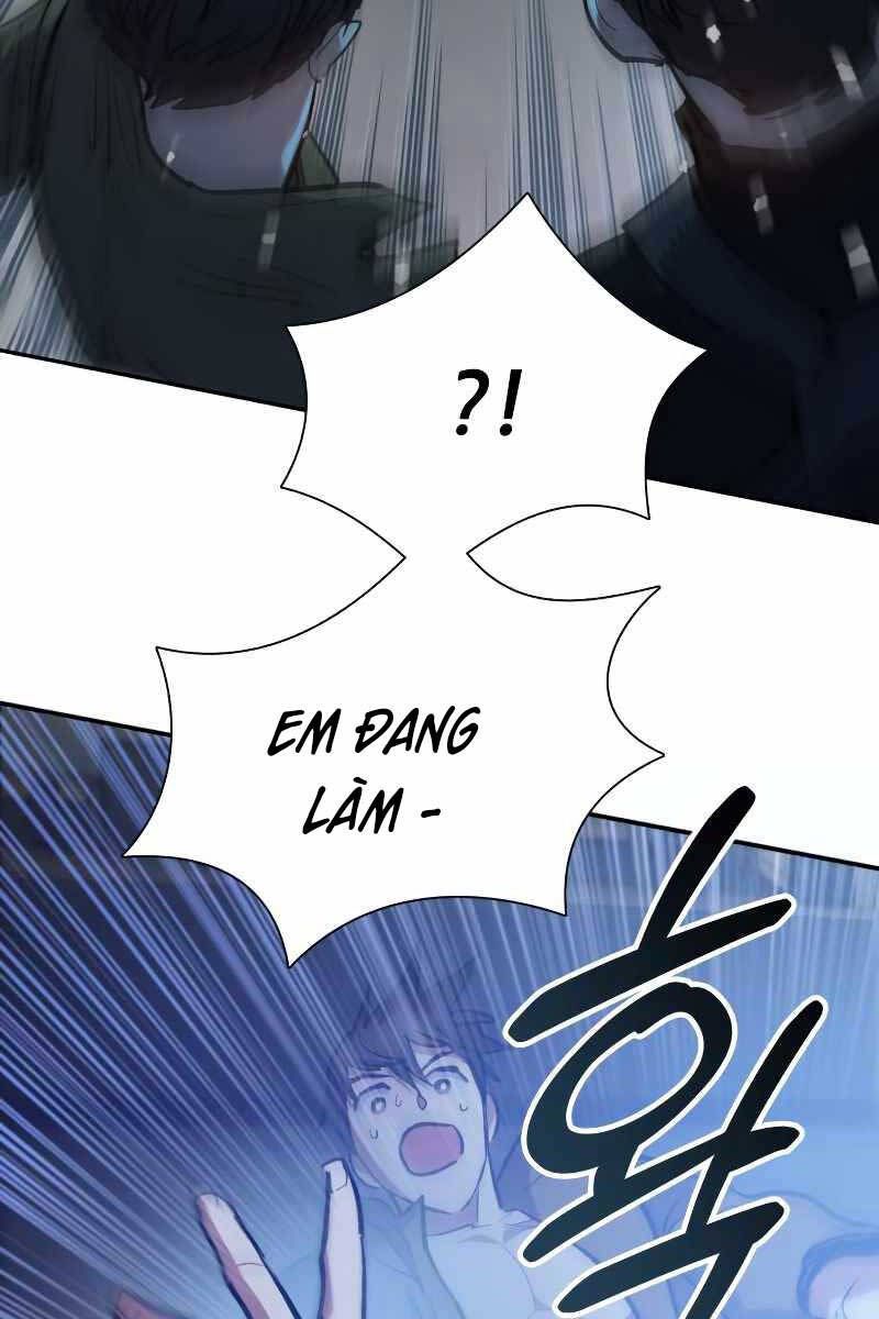 đọc truyện Những Ranker Cấp S Mà Tôi Nuôi Dưỡng Chương 75 ảnh 119 tại Thiên Thai Truyện