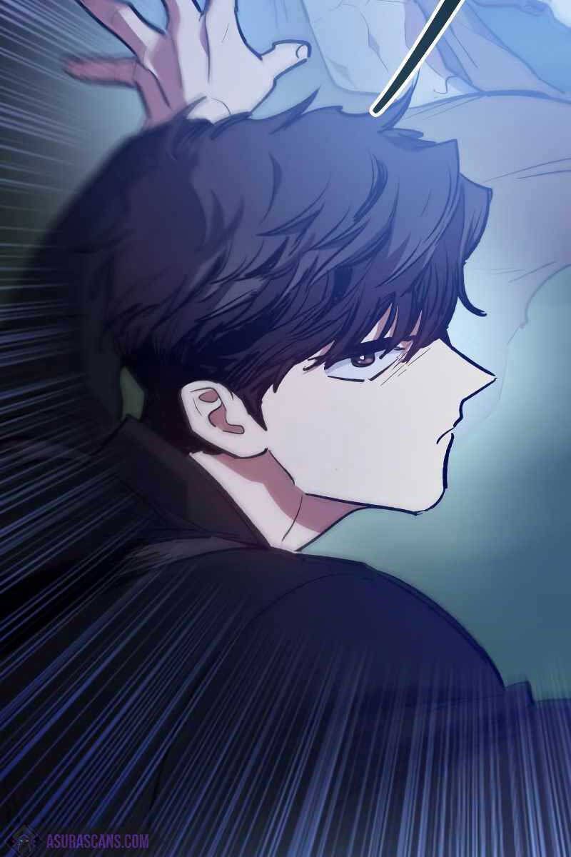 đọc truyện Những Ranker Cấp S Mà Tôi Nuôi Dưỡng Chương 75 ảnh 120 tại Thiên Thai Truyện