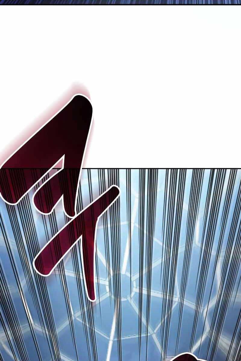 đọc truyện Những Ranker Cấp S Mà Tôi Nuôi Dưỡng Chương 75 ảnh 121 tại Thiên Thai Truyện