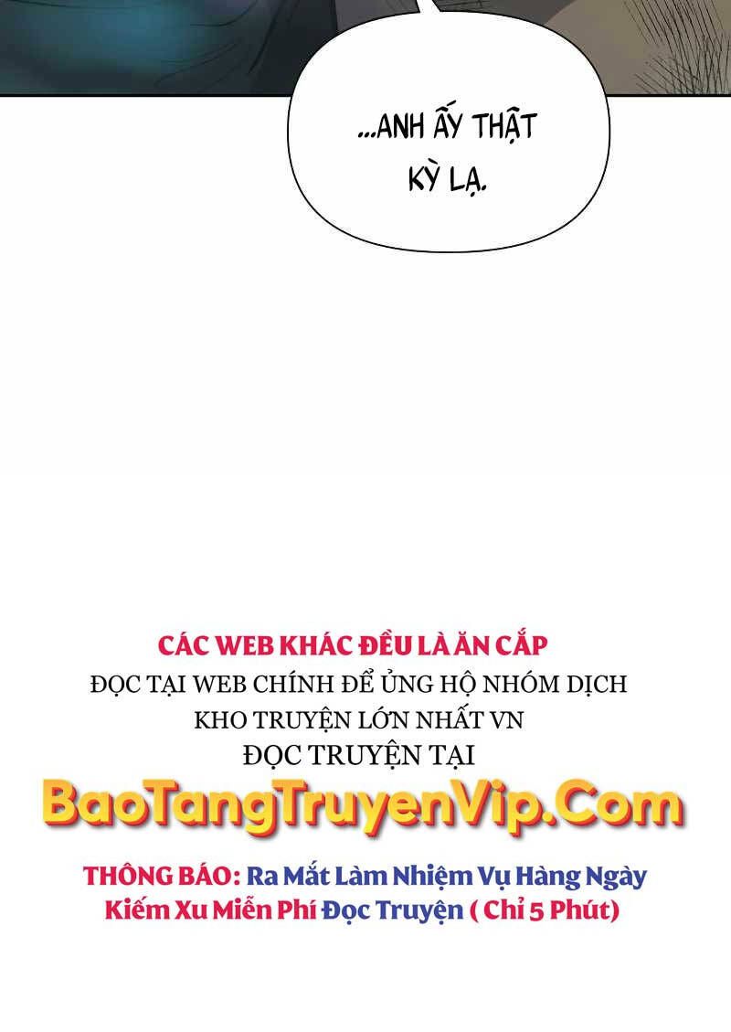 đọc truyện Những Ranker Cấp S Mà Tôi Nuôi Dưỡng Chương 75 ảnh 14 tại Thiên Thai Truyện