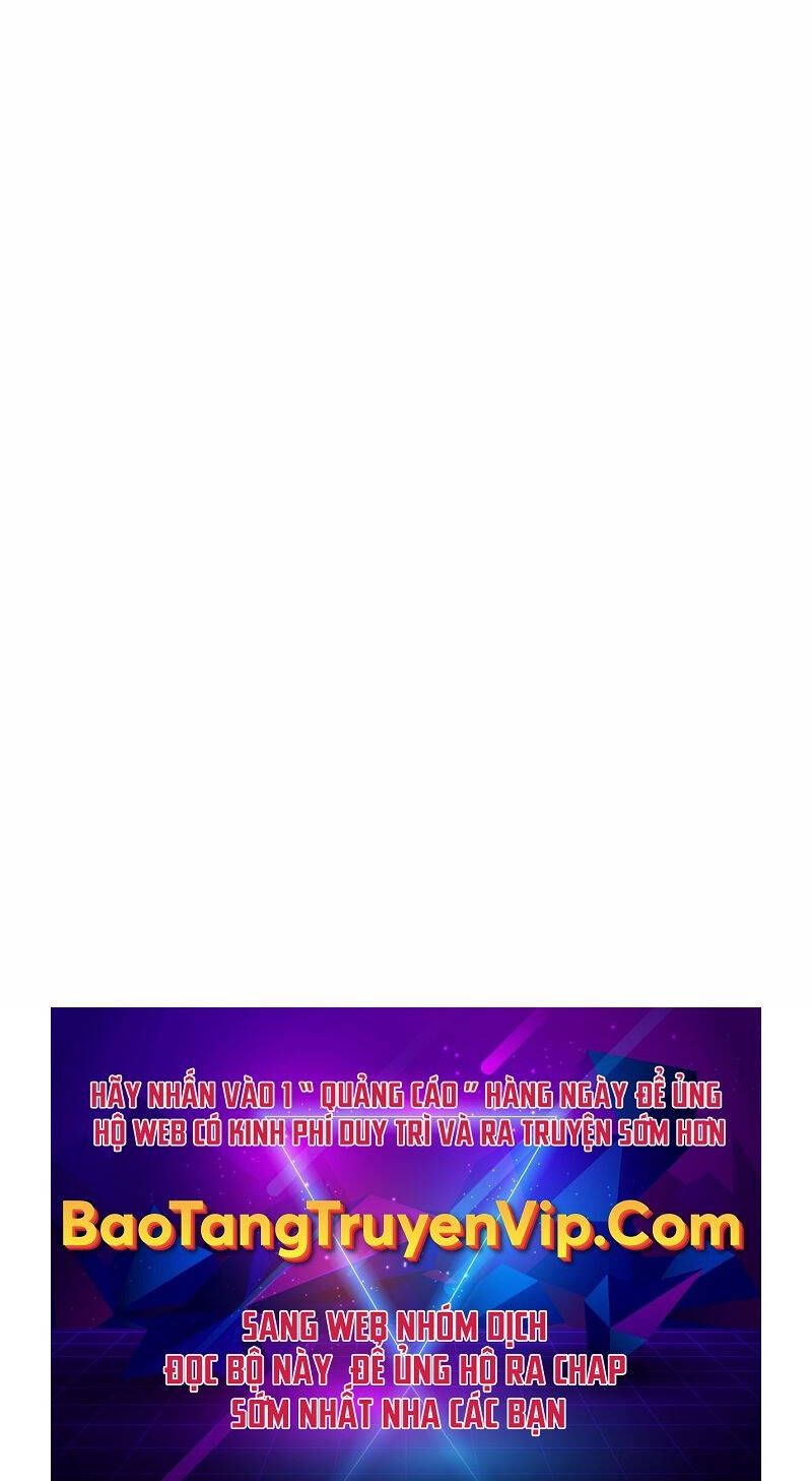 đọc truyện Những Ranker Cấp S Mà Tôi Nuôi Dưỡng Chương 75 ảnh 123 tại Thiên Thai Truyện