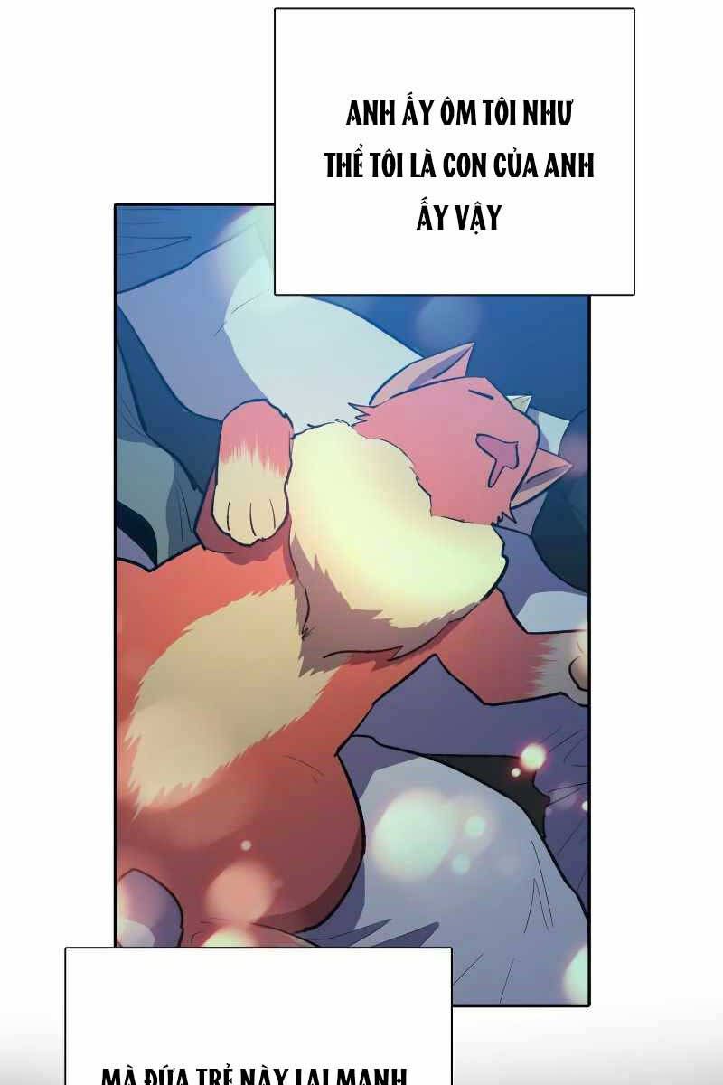 đọc truyện Những Ranker Cấp S Mà Tôi Nuôi Dưỡng Chương 75 ảnh 15 tại Thiên Thai Truyện