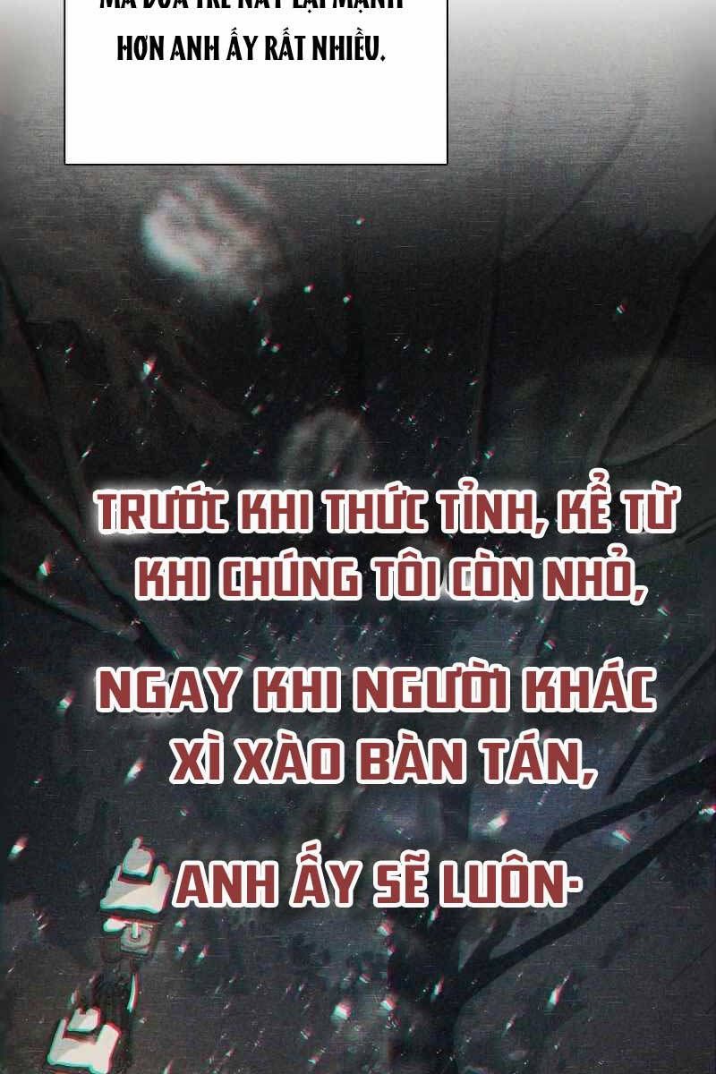 đọc truyện Những Ranker Cấp S Mà Tôi Nuôi Dưỡng Chương 75 ảnh 16 tại Thiên Thai Truyện