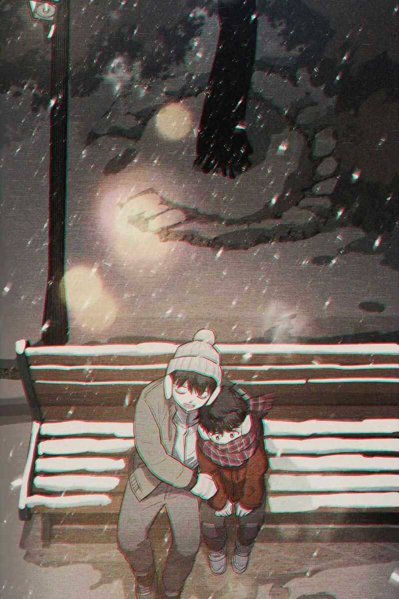 đọc truyện Những Ranker Cấp S Mà Tôi Nuôi Dưỡng Chương 75 ảnh 17 tại Thiên Thai Truyện