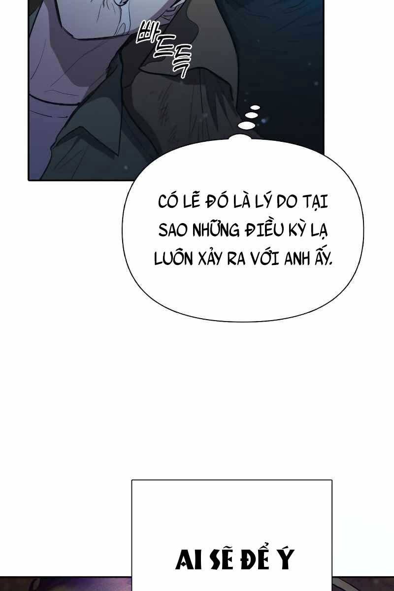 đọc truyện Những Ranker Cấp S Mà Tôi Nuôi Dưỡng Chương 75 ảnh 19 tại Thiên Thai Truyện