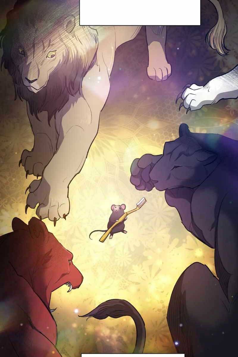 đọc truyện Những Ranker Cấp S Mà Tôi Nuôi Dưỡng Chương 75 ảnh 20 tại Thiên Thai Truyện