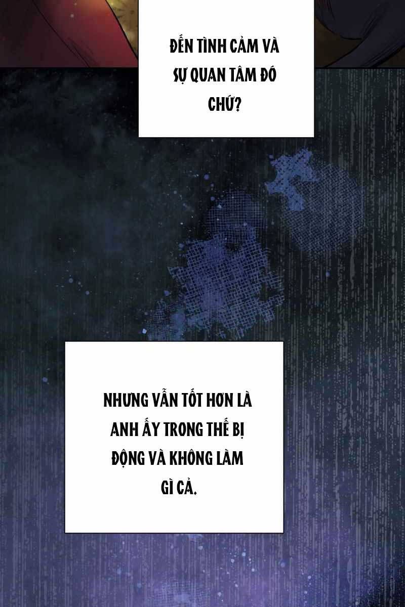 đọc truyện Những Ranker Cấp S Mà Tôi Nuôi Dưỡng Chương 75 ảnh 21 tại Thiên Thai Truyện