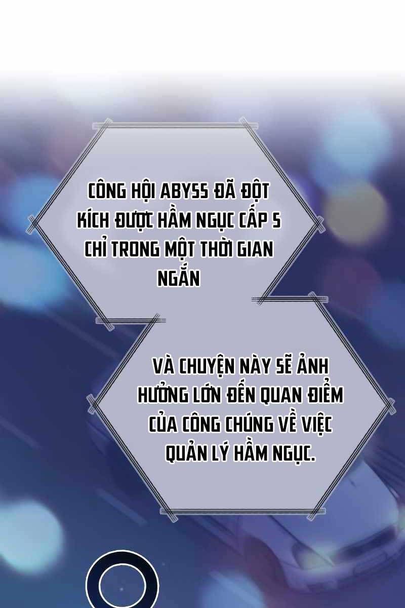 đọc truyện Những Ranker Cấp S Mà Tôi Nuôi Dưỡng Chương 75 ảnh 4 tại Thiên Thai Truyện