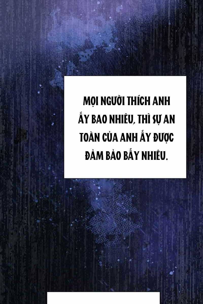 đọc truyện Những Ranker Cấp S Mà Tôi Nuôi Dưỡng Chương 75 ảnh 22 tại Thiên Thai Truyện