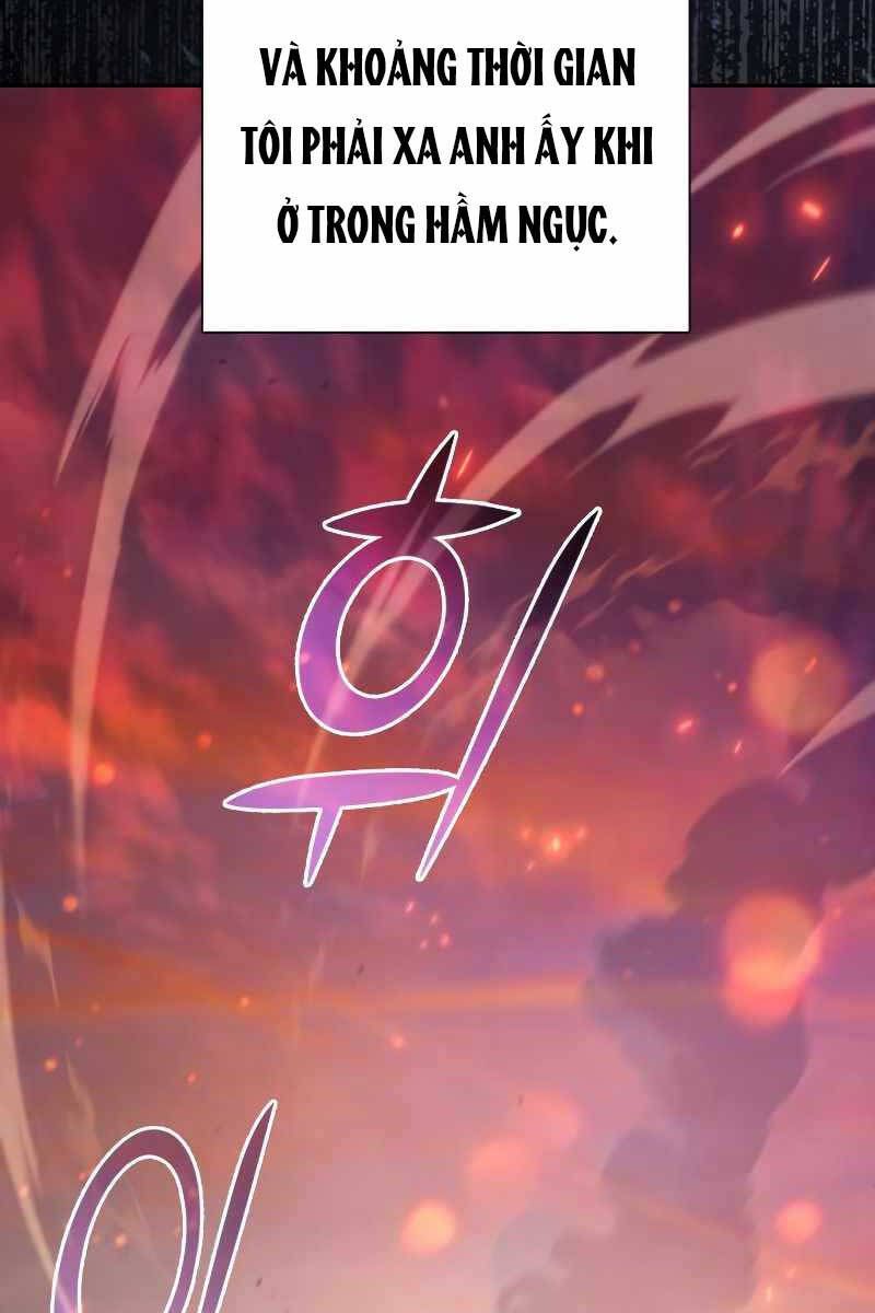 đọc truyện Những Ranker Cấp S Mà Tôi Nuôi Dưỡng Chương 75 ảnh 23 tại Thiên Thai Truyện