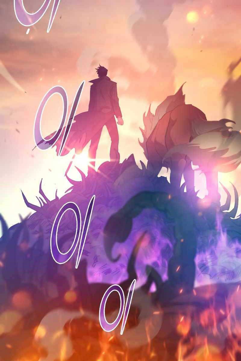 đọc truyện Những Ranker Cấp S Mà Tôi Nuôi Dưỡng Chương 75 ảnh 24 tại Thiên Thai Truyện