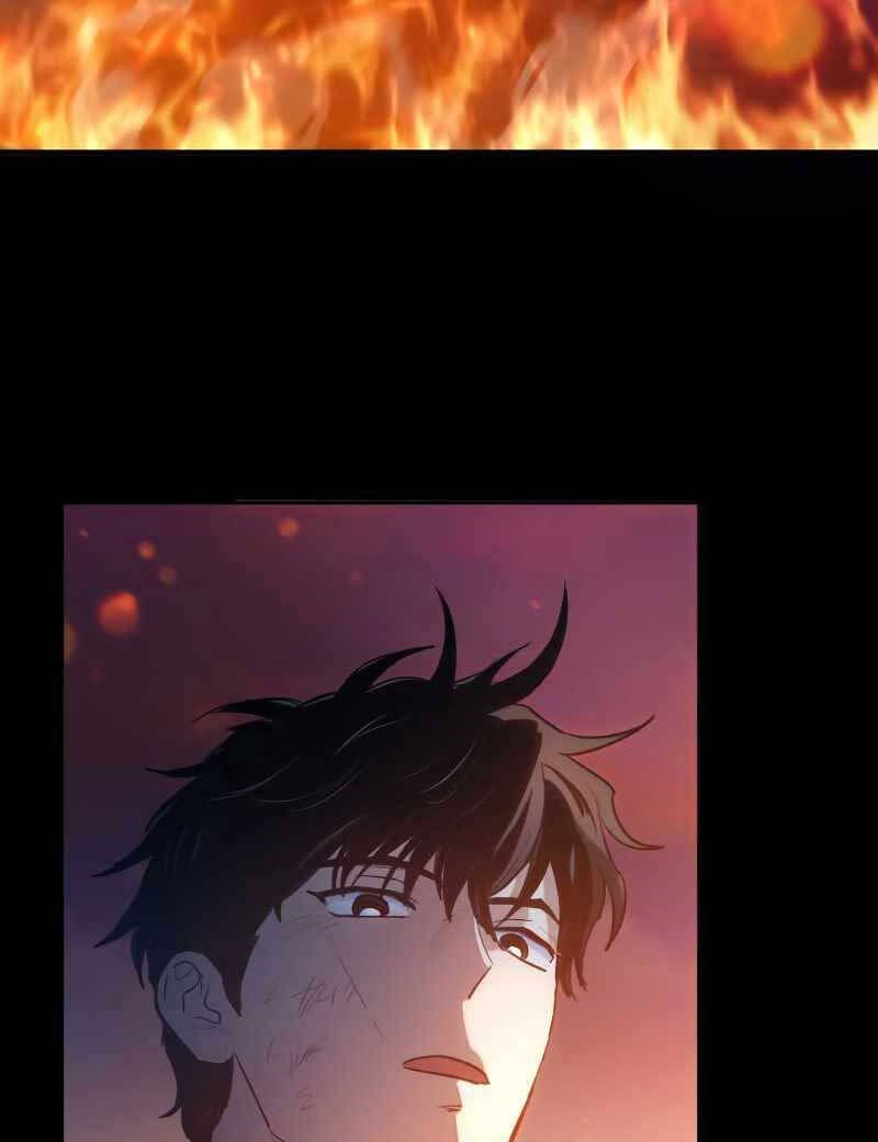 đọc truyện Những Ranker Cấp S Mà Tôi Nuôi Dưỡng Chương 75 ảnh 25 tại Thiên Thai Truyện