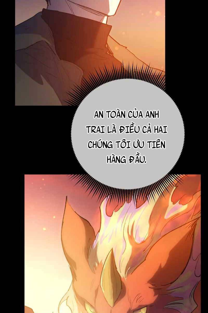 đọc truyện Những Ranker Cấp S Mà Tôi Nuôi Dưỡng Chương 75 ảnh 26 tại Thiên Thai Truyện