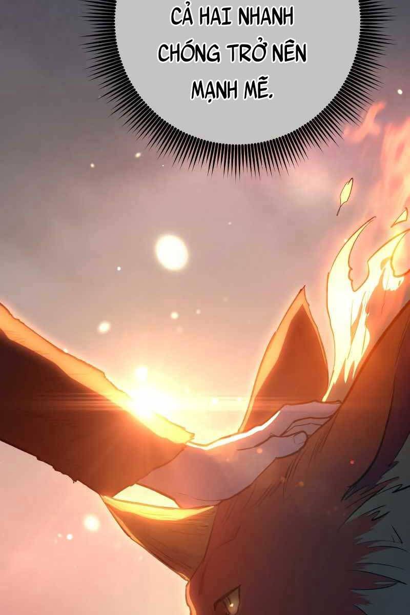 đọc truyện Những Ranker Cấp S Mà Tôi Nuôi Dưỡng Chương 75 ảnh 28 tại Thiên Thai Truyện