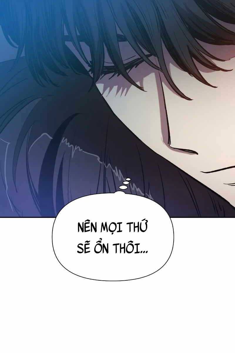 đọc truyện Những Ranker Cấp S Mà Tôi Nuôi Dưỡng Chương 75 ảnh 30 tại Thiên Thai Truyện