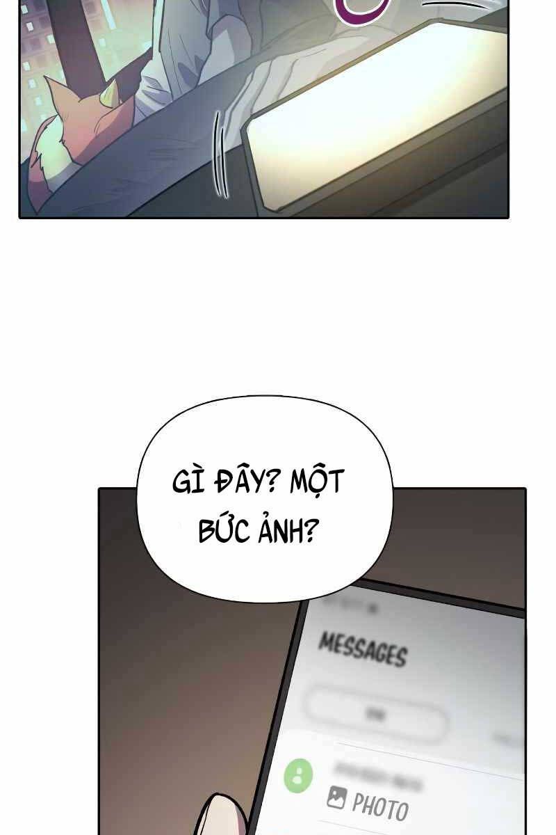 đọc truyện Những Ranker Cấp S Mà Tôi Nuôi Dưỡng Chương 75 ảnh 34 tại Thiên Thai Truyện