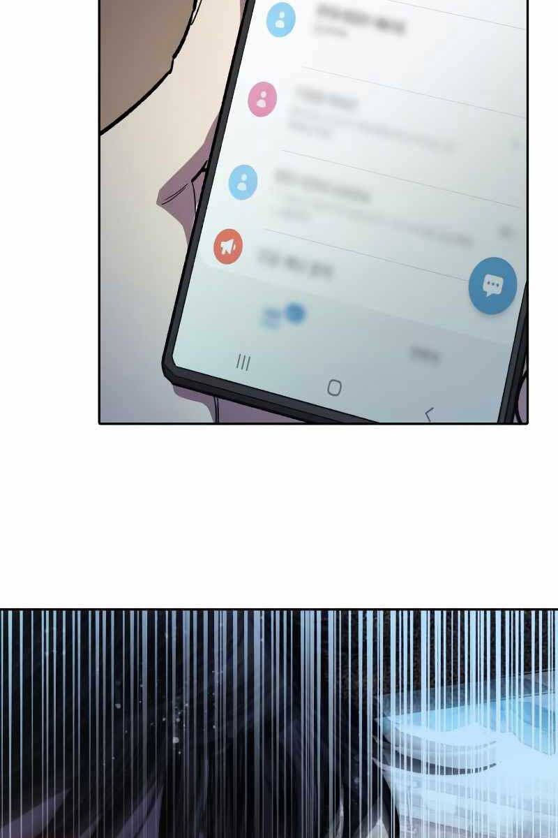 đọc truyện Những Ranker Cấp S Mà Tôi Nuôi Dưỡng Chương 75 ảnh 35 tại Thiên Thai Truyện