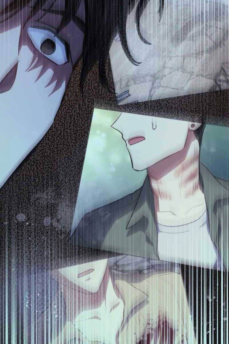 đọc truyện Những Ranker Cấp S Mà Tôi Nuôi Dưỡng Chương 75 ảnh 36 tại Thiên Thai Truyện