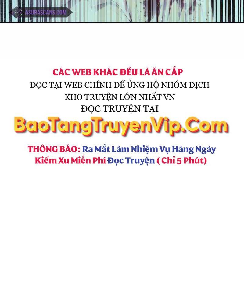 đọc truyện Những Ranker Cấp S Mà Tôi Nuôi Dưỡng Chương 75 ảnh 37 tại Thiên Thai Truyện
