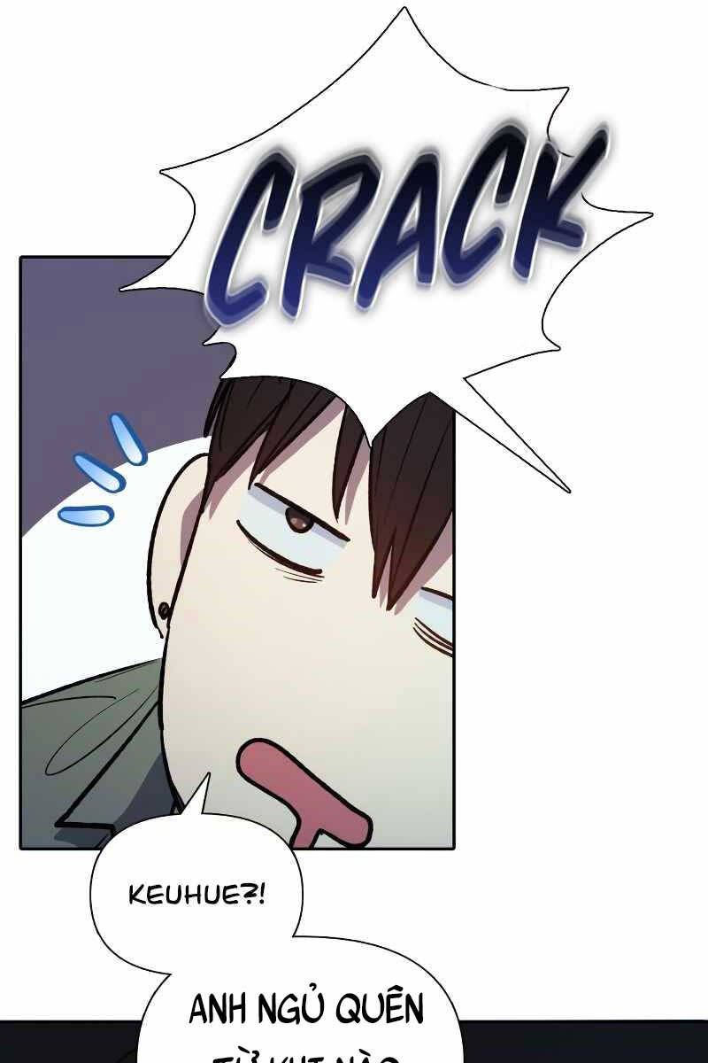 đọc truyện Những Ranker Cấp S Mà Tôi Nuôi Dưỡng Chương 75 ảnh 38 tại Thiên Thai Truyện