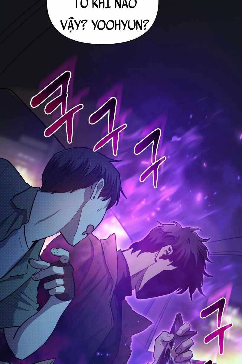 đọc truyện Những Ranker Cấp S Mà Tôi Nuôi Dưỡng Chương 75 ảnh 39 tại Thiên Thai Truyện