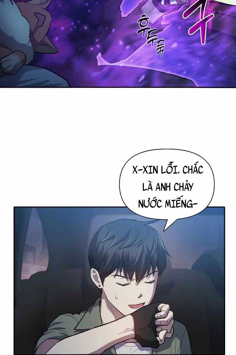 đọc truyện Những Ranker Cấp S Mà Tôi Nuôi Dưỡng Chương 75 ảnh 40 tại Thiên Thai Truyện