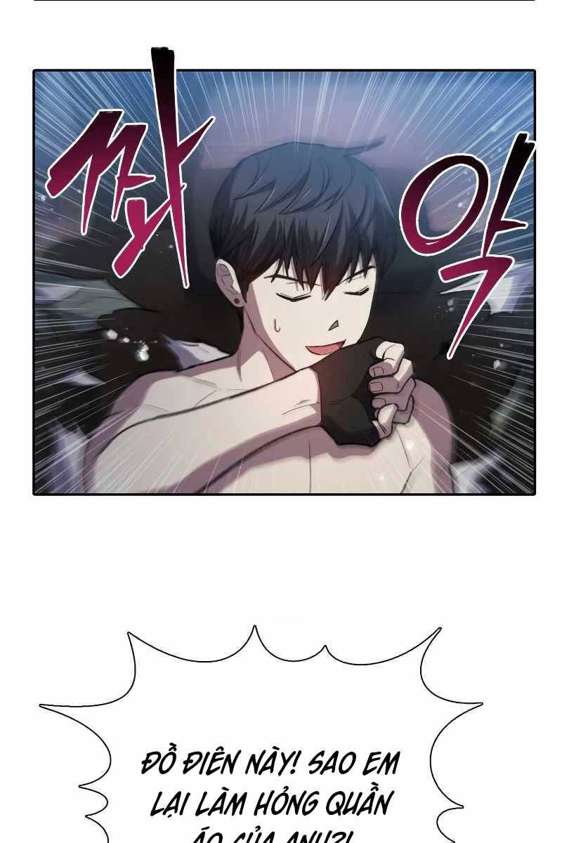 đọc truyện Những Ranker Cấp S Mà Tôi Nuôi Dưỡng Chương 75 ảnh 41 tại Thiên Thai Truyện